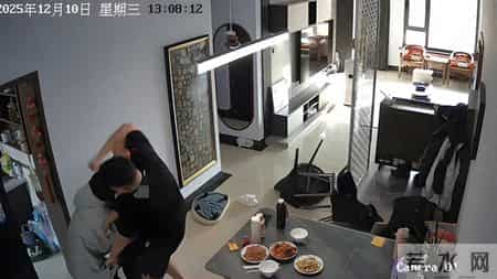 产后被打女子发声！婆家颠倒黑白，丈夫早有案底，女子态度坚决