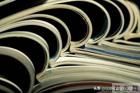 成年人的进阶指南：9条“清醒型心机”，帮你少走5年弯路