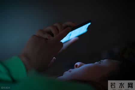 严重可致命！警告：服用抗凝药最怕犯这3个错误，早了解预防