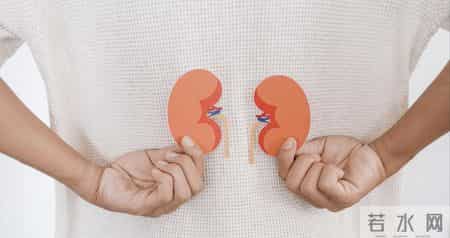 体检发现 3 项指标异常？大概率是慢性肾病早期前兆，别忽视早检查