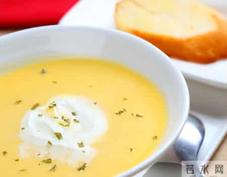 调查发现：55岁后常吃鸡蛋，患肝癌风险是不吃鸡蛋的数倍？真的吗