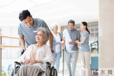 医生表明：经常走路锻炼的癌症患者，过不了几月，身体会有6变化