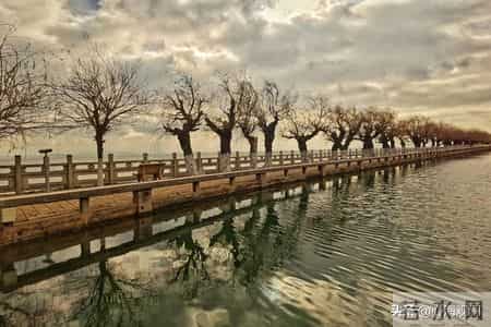 “老而不死是为贼”：多半处于这三种状态的老年人，会害了下一代