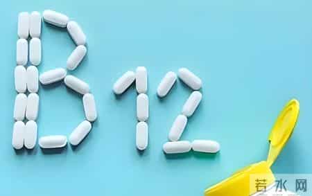 羊肉再次被关注！医生发现：心脏病人吃羊肉，不过多久或有3益处