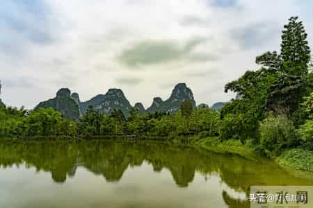 人过55，晚年稳不稳，就看这三点，少一个都难安心