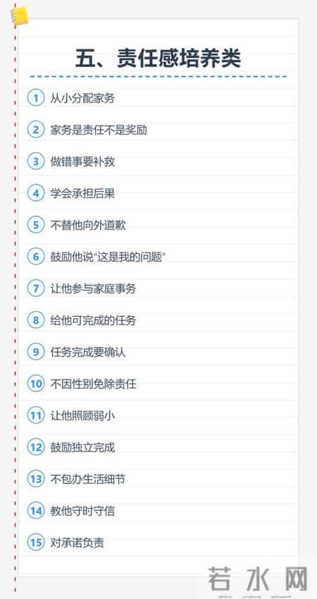 不打不骂，也能把男孩养得很有力量：100个细节一次讲透