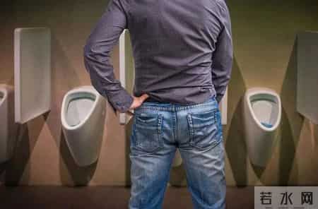 血糖偏高，若没有这6种异常感觉，离糖尿病还远！不必过度恐慌