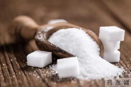 “隐形糖王”被揪出：是白糖的10倍，医生：天天吃血糖恐怕难稳住