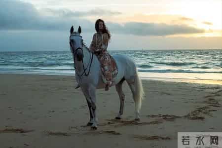 4个赚钱最快方法，第1个适合90%的人