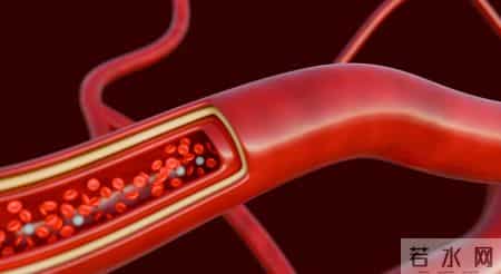 天气寒冷，医生告诫脑梗患者：不想脑出血，出门这些事一定注意