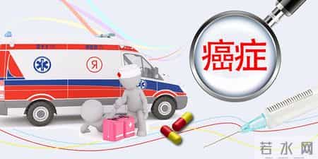 世卫组织点名：中国人的饮食习惯，导致癌症死亡率位居世界第一