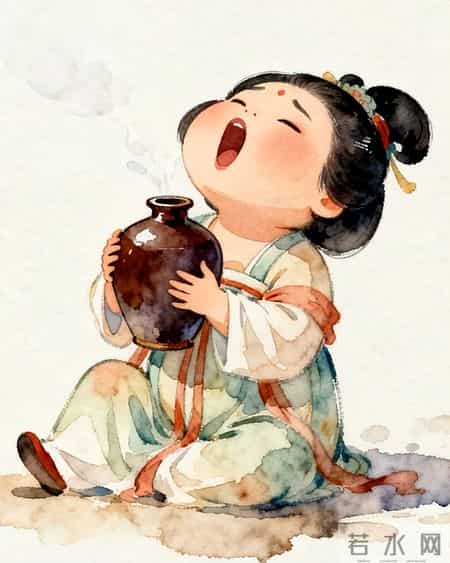 一个很玄学的事：老人越老越怕“离开”而年轻人却越来越无所谓