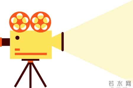 瞰·阎良——2025年度职工居民门诊慢性病零星报销工作已启动