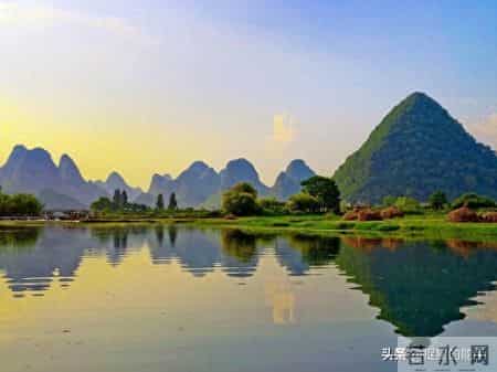 多动症孩子不是“问题儿童”，是未被读懂的天使