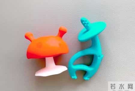 宝宝出牙晚？别急着补钙，找准原因才是关键