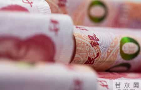 老板挣钱猛如虎，分钱却慌了神，90% 企业栽在这点