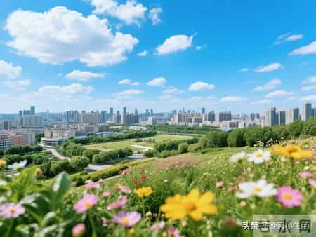 邻居退休工资11000，到南京帮忙带孙子，结果不到半年就逃回了家