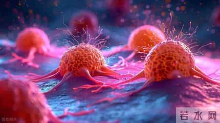 自2026年起，体检发现是癌症早期的患者，千万重视做好这4项准备