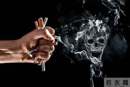 日本医生发现：一旦开始戒烟，5件事就不要做了，别害了自己