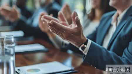 职场中：有的人有能力却在评优和提拔名单上输得彻底