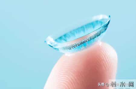 做过白内障手术的"眼睛"，还能清楚多少年看完后，要好好保护了