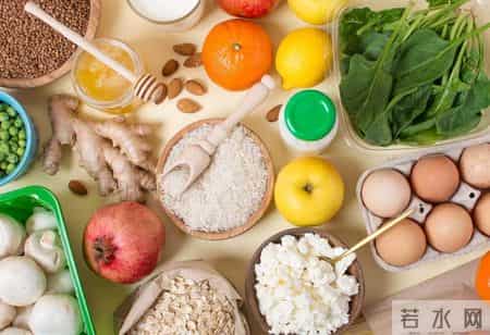 吃饭8分饱被推翻了？医生调查：过了56岁，吃饭尽量要做到这5点