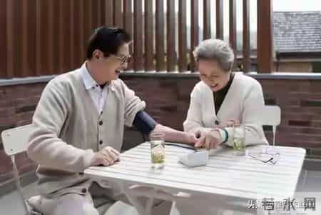 养生不用太复杂， 记住七个字就够了，字字千真万确