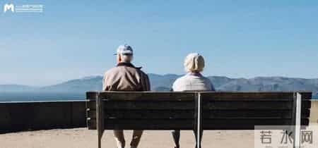 重要发布：未来养老产业的7大产品形态