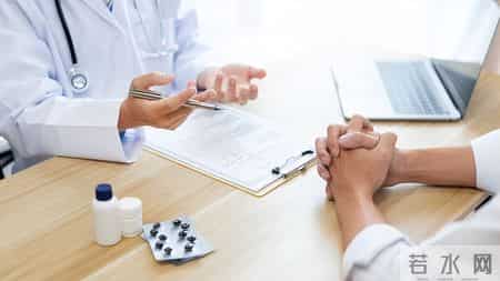 抑郁症，多吃一水果，补气补血，若能常吃，心情好睡眠好