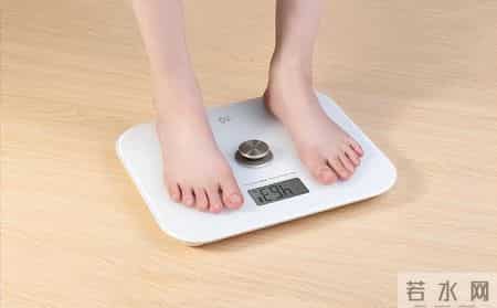 医生：糖尿病加重的 6个危险信号！出现 1 个就该重视，千万别拖