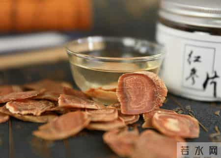 一杯下肚=超快顺产+神速恢复？红参水成孕产圈“顶流”，专家：不是人人都能喝