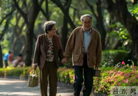 总是胸痛、胸闷、心慌，却又检查不出问题？可能是心脏这里堵了！