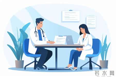 多名医生忠告：高血脂患者做完血脂四项检测，务必牢记 4 关键结果