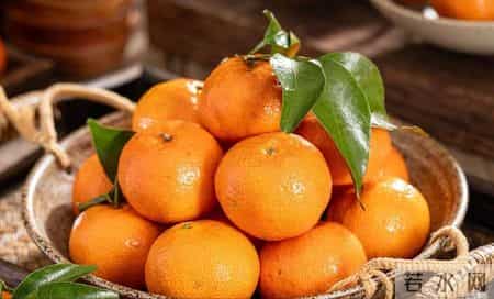 砂糖桔再次被热议！医生发现：糖尿病患者吃砂糖桔时，多重视3点