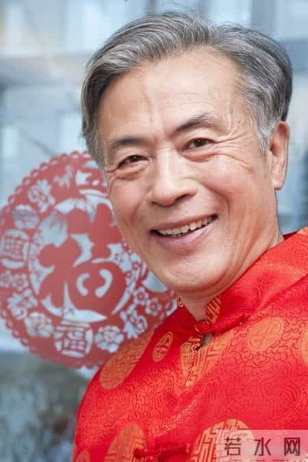 人没必要活得太长寿！60岁走年轻，70岁走有点早，80岁离世刚刚好