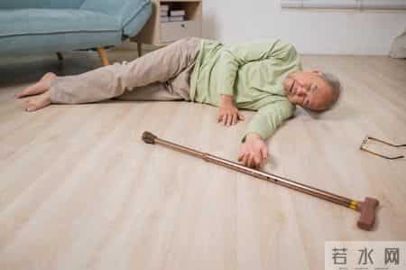 医生告诫：70岁还在拼命降血糖？这5个健康隐患你一定要留心！