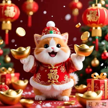 你家孩子从此时起无病无灾，顺风顺水，财源广进！