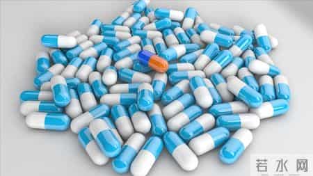 糖尿病老人不用吃二甲双胍？权威研究：吃了有助于稳血糖