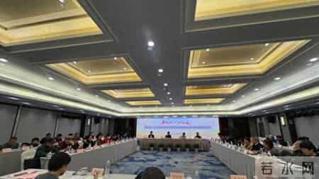 成为银发群体好伙伴，上海老年报纪念创刊40周年