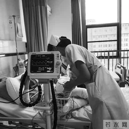 65岁大妈心脏骤停去世，医生遗憾指出：长期吃安眠药犯了3个禁忌