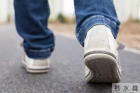 医生发现：天天走路锻炼的糖尿病人，不用几月，身体或迎来7变化