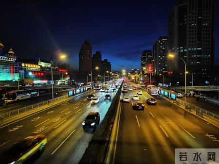 采购三兄弟：投标、比选、询价咋区分？