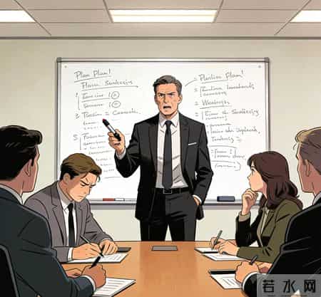 什么是“没有规矩不成方圆”？