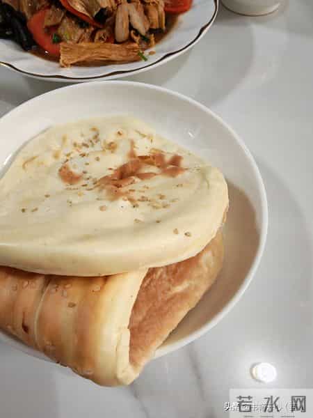 年关将至，有钱没钱，宝妈的餐桌从不愿凑合，一顿家常饭