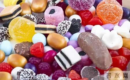 4个月，我从高胆固醇、高血脂症恢复到正常！背后值得借鉴！