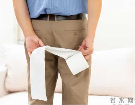 医生研究发现：经常吃豆类的老人，用不了多久，身体会有3大改善