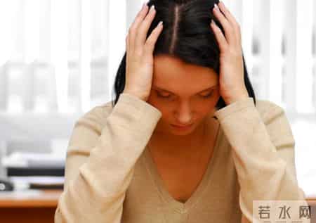 59岁男子大便次数增多没在意，三个月后因为癌王去世，很可惜