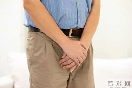 再这样憋尿，膀胱就废了！忠告：排尿不注意3点，是在给膀胱上刑