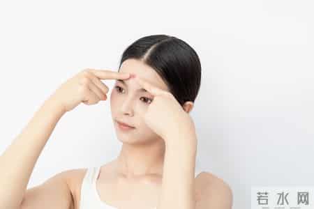 别让纵欲耗光元气！中医提醒：身上有4个特征，说明该收心养肾了