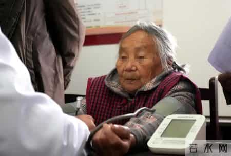 体检发现这8个信号！可能是冠心病加重前兆，别拖延及时就医评估